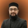 Ahmed Raza